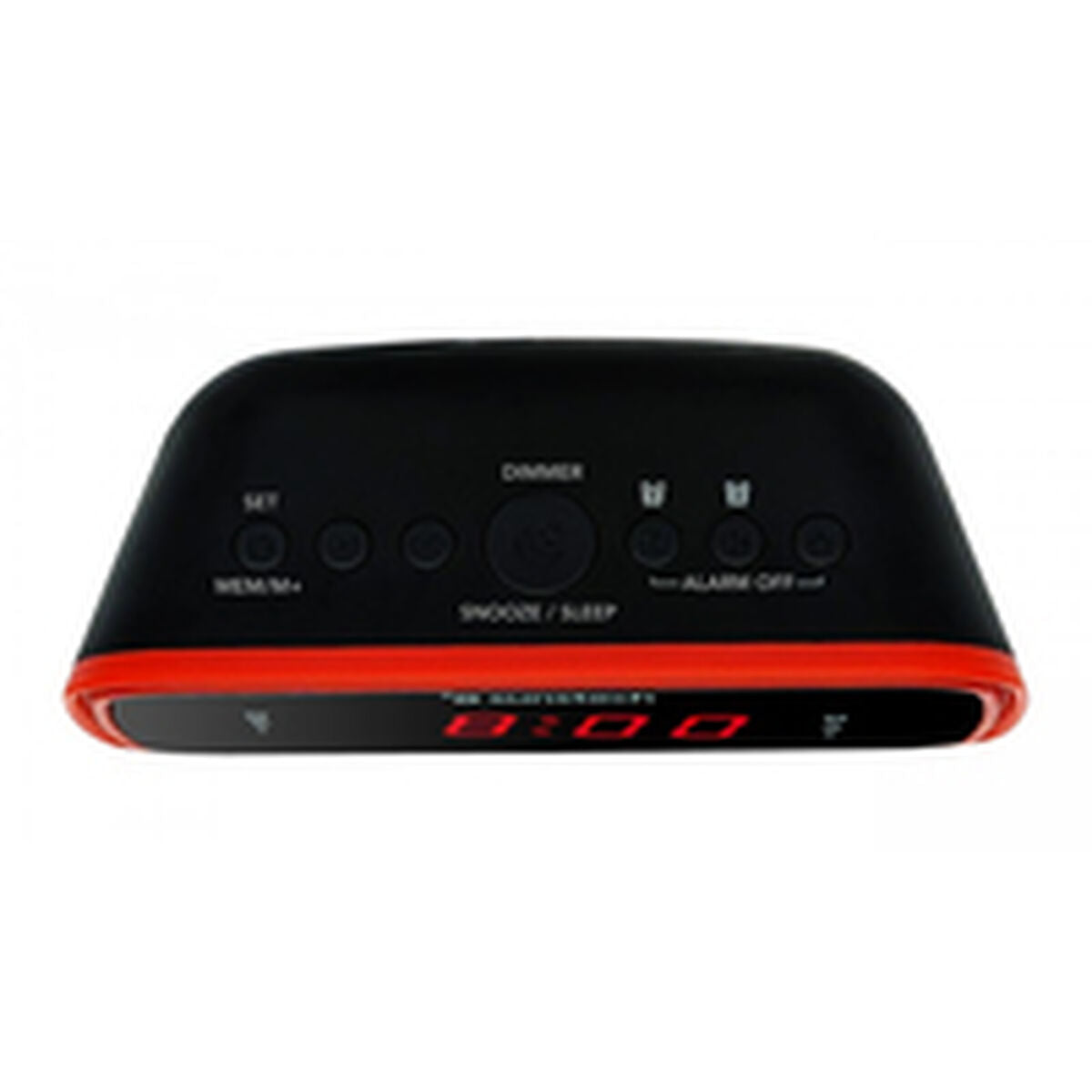 V6H1A553B2628C7CAB190740C01FFE34775R7257351P5