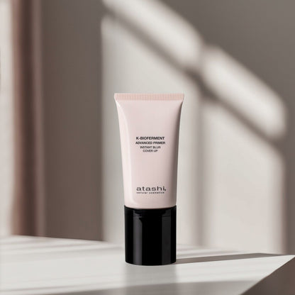 V4HC2708038508EF1EB3009980D7DE312EAR5674941P3