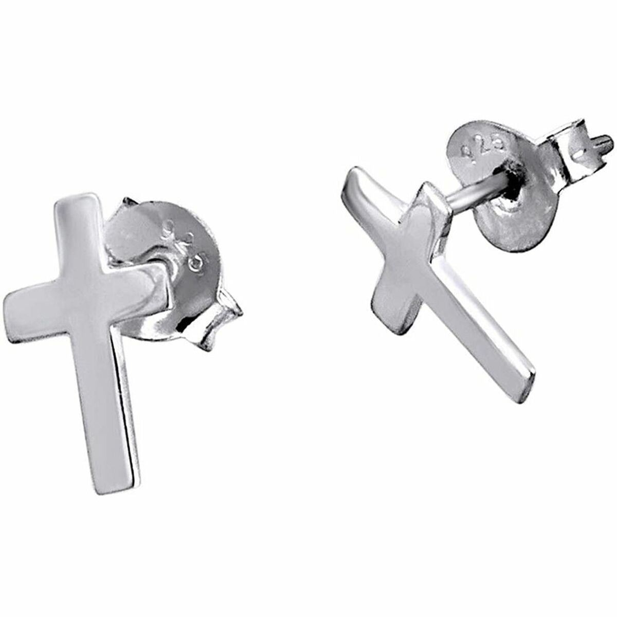 V9H9DD7021FFD690128853CE1FE19DA70FCR3731467P1