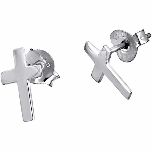 V9H9DD7021FFD690128853CE1FE19DA70FCR3731467P1