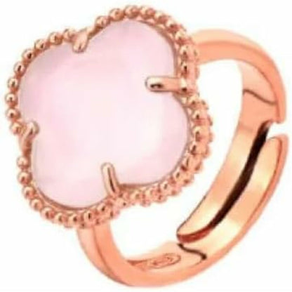 V4HD74D4A66222F84E279B471C0FF6D1618R6186985P1