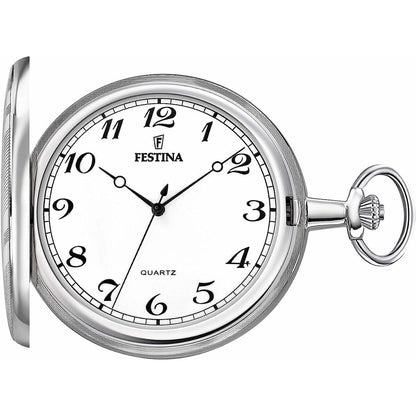 V7H528CBC07A7E8B29710F794005B9166D2R7204773P1