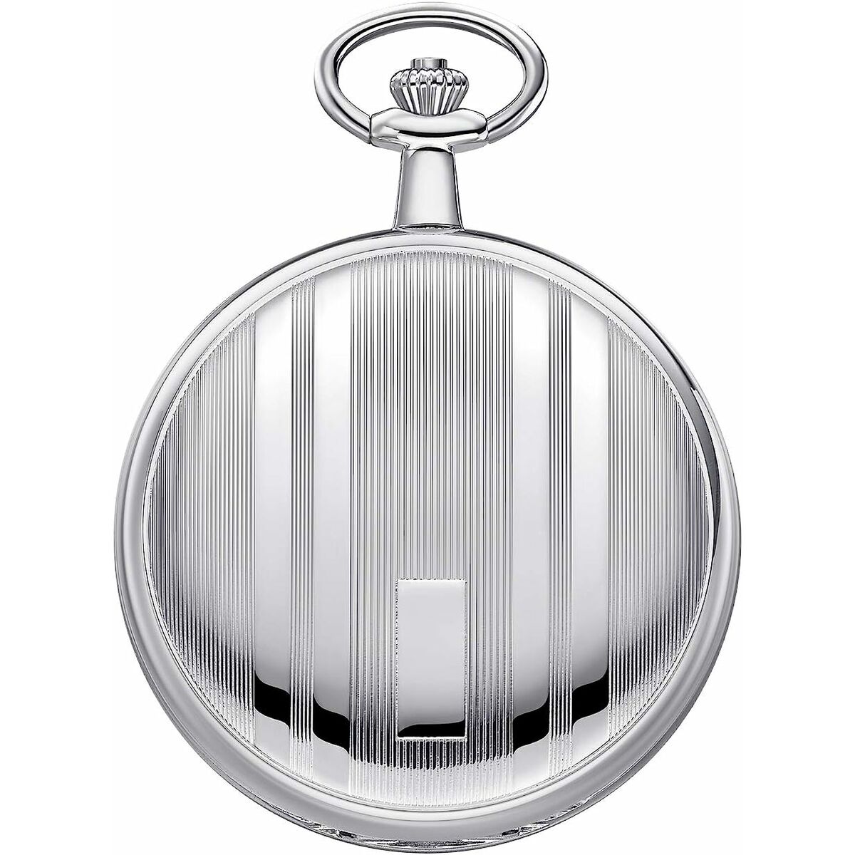 V7H351FC1A6E85915B2241B47AB37B47E8AR7204775P2