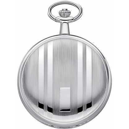 V7H351FC1A6E85915B2241B47AB37B47E8AR7204775P2