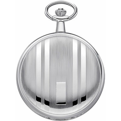 V7HB483B5B7461004EA3884CBC64A51FDC3R7204777P3