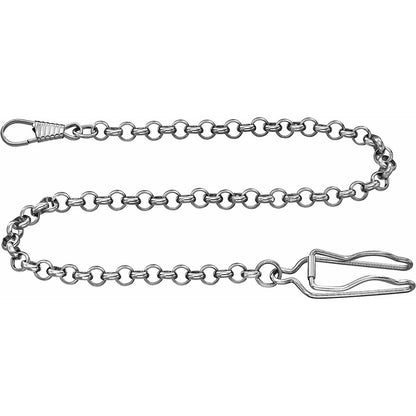 V7H74F1FDD51ECF36126157C9EC0D7E3189R7204781P4