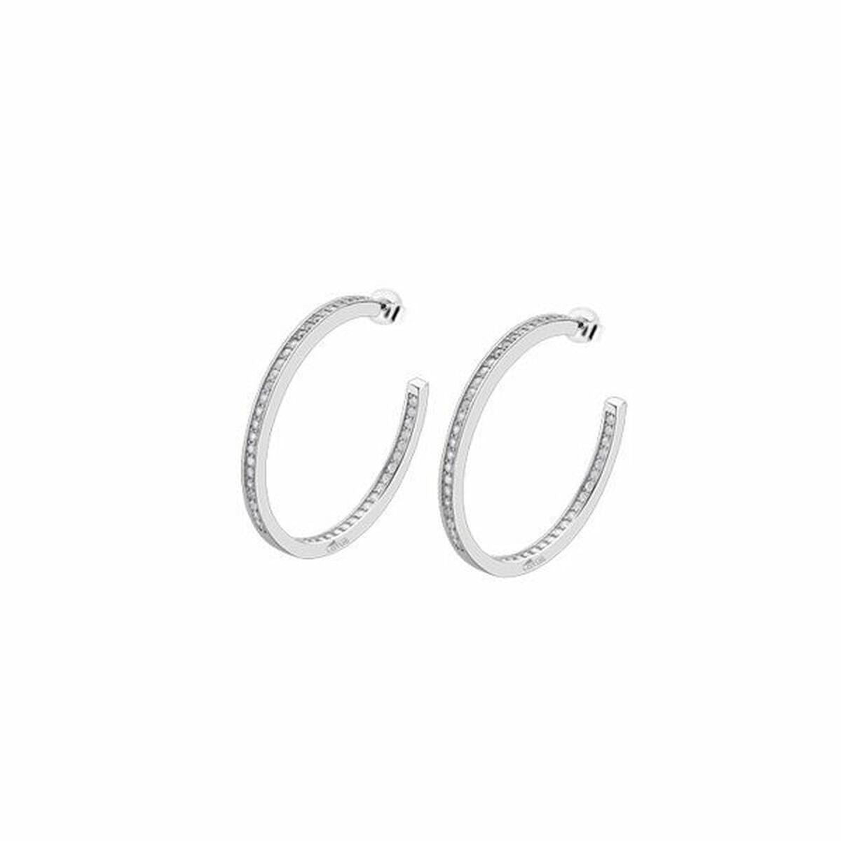 V7H16BF71CF14BCDF73E015D6C5E7F956DER6936584P1