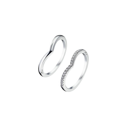 V5HFB61D22FF57905784AAF1D282A80B8B2R6936687P1