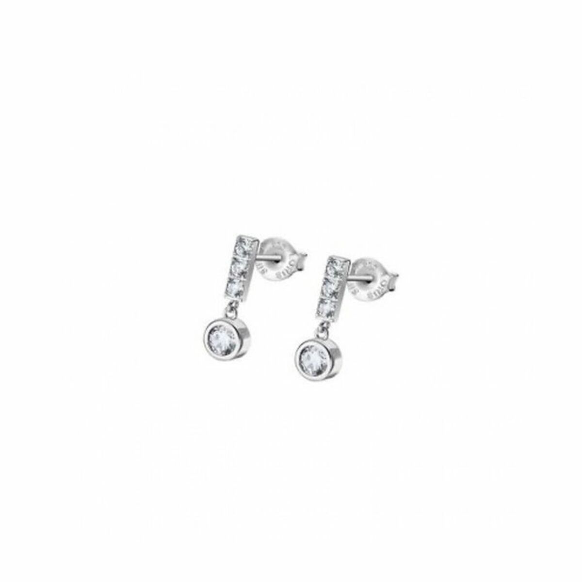 V6H0B0774FC2AEE46A31A6F1751E077390ER4352313P1