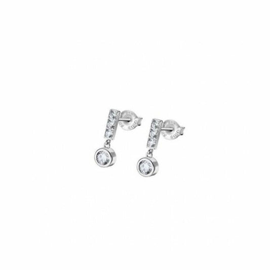 V6H0B0774FC2AEE46A31A6F1751E077390ER4352313P1