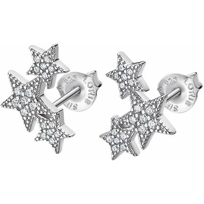 V6H0D080D45F1D2BEA51EFB3CAABA145C40R3222259P1