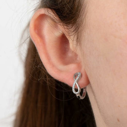 V6HED57051968E160A6480218B7F16973F6R6247368P2