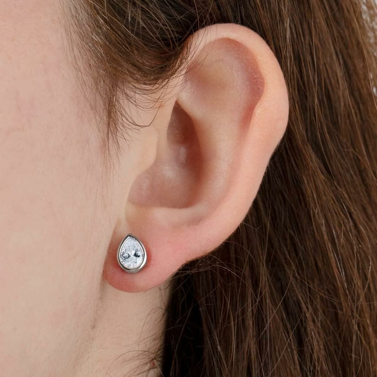 V5H9BE65F9F6871DE566A326B68660471BAR4568076P2