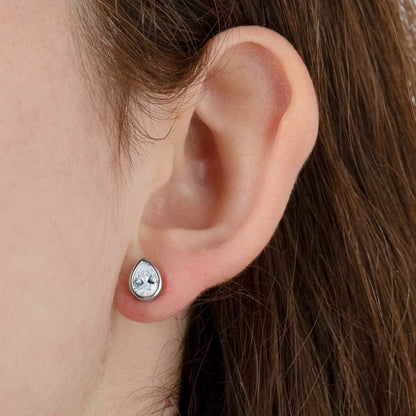 V5H9BE65F9F6871DE566A326B68660471BAR4568076P2