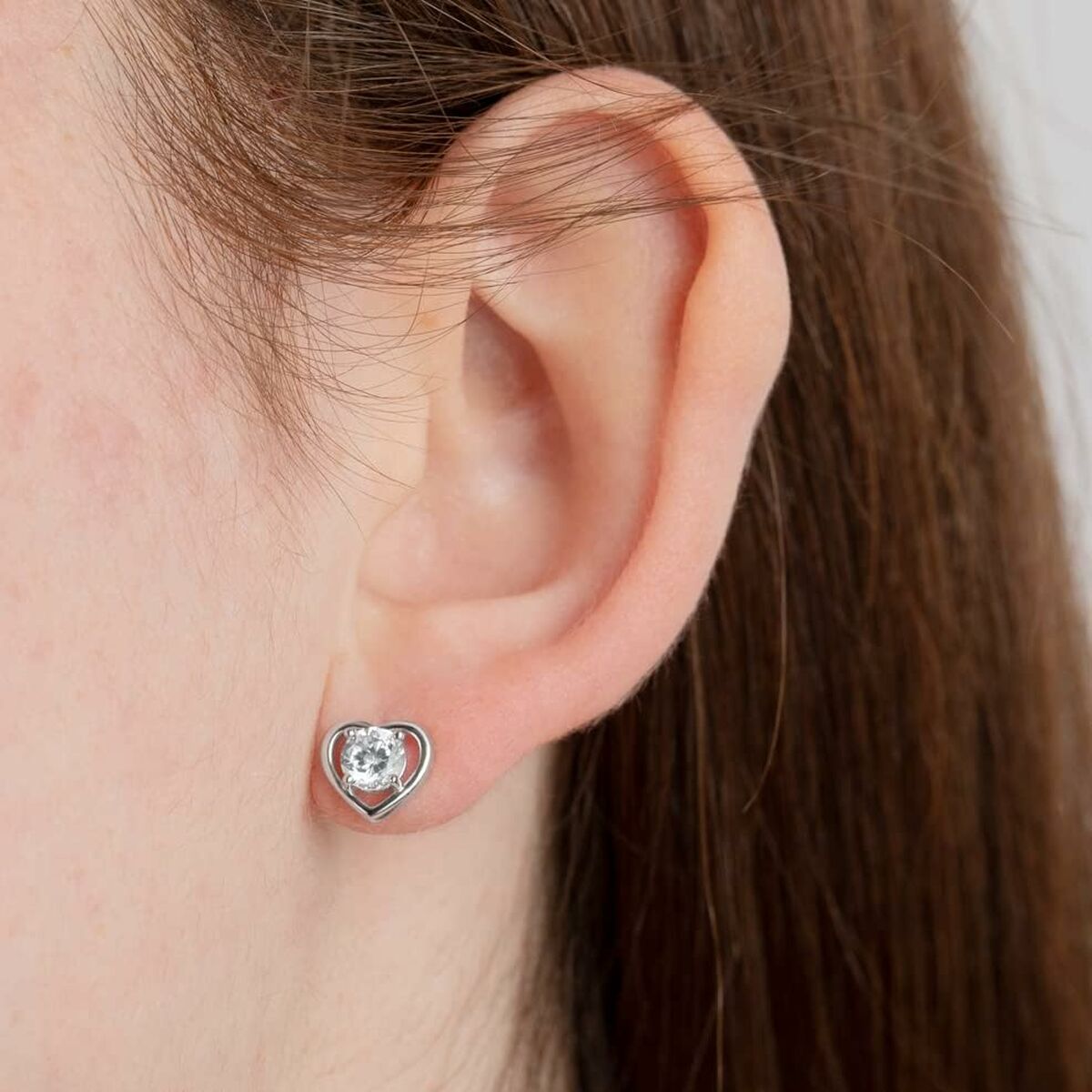 V5HADA7ED04442ABFA674D85B890ABA8081R4568075P2