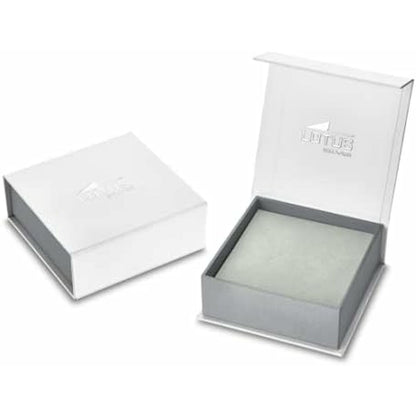 V5HF805C5BC2A9E00649B0512FBB740E64CR4601221P2