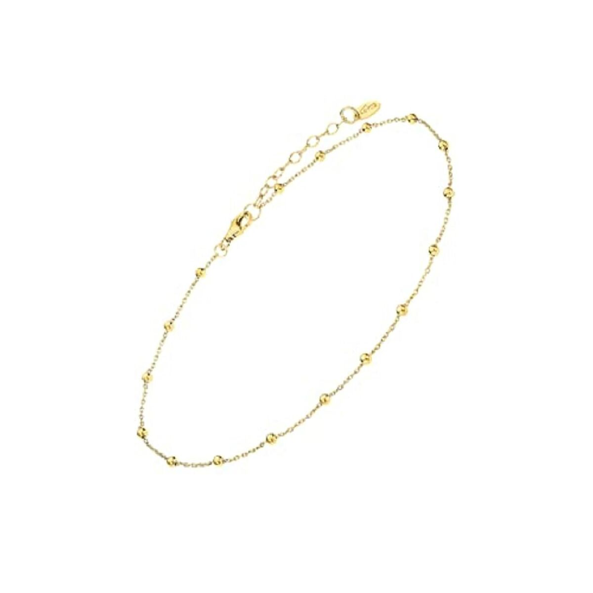 V5HA006EBE0321D311C2BAC2971C10DAB3FR4601206P1