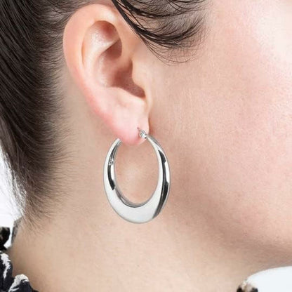 V7H31394029A801403EF7E14021B791E784R3659001P2