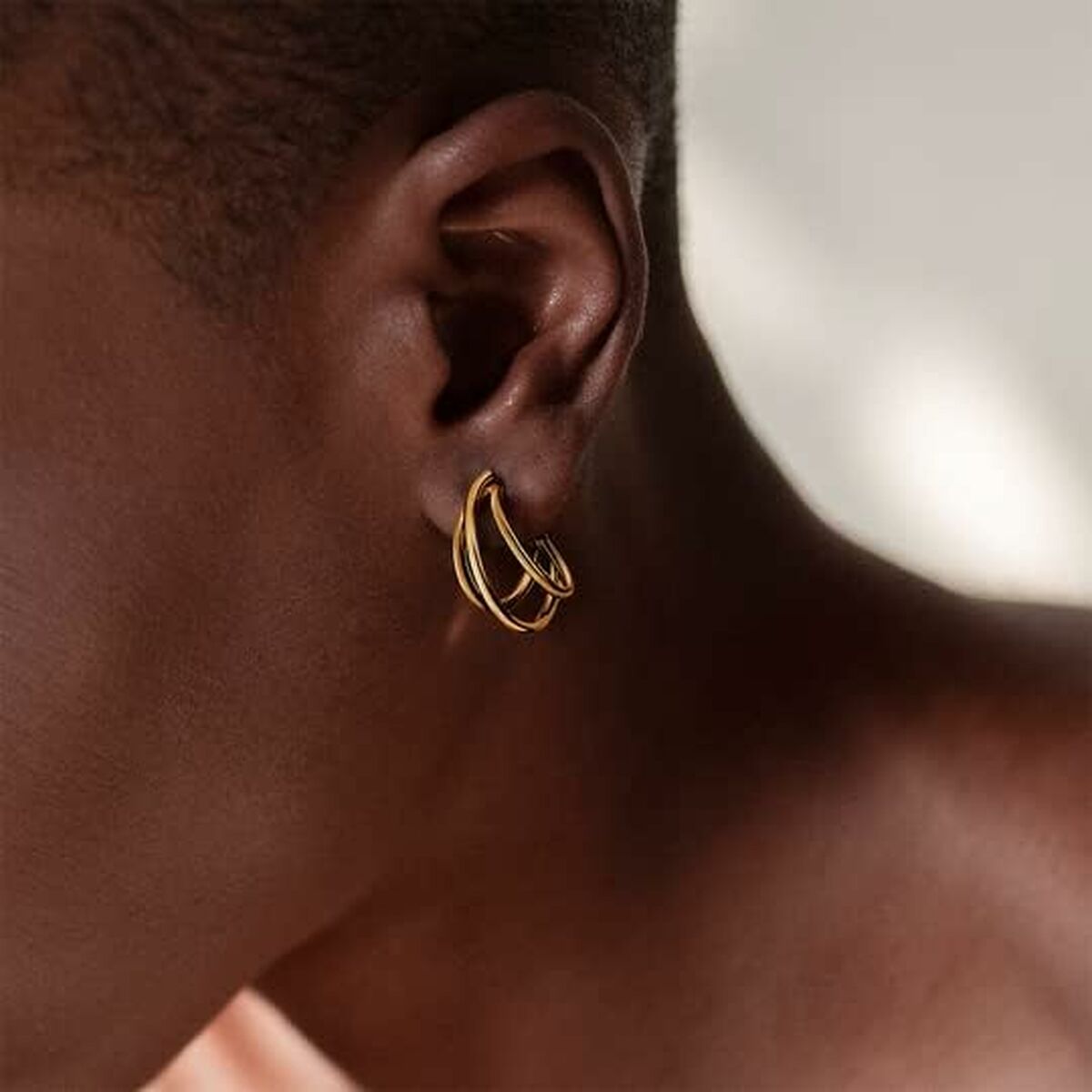 V8H39B777C6442B53157A2EB67B46613698R4015509P2