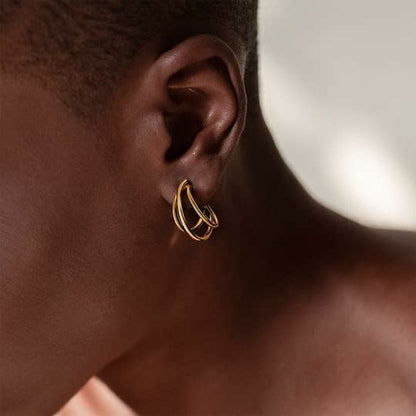 V8H39B777C6442B53157A2EB67B46613698R4015509P2