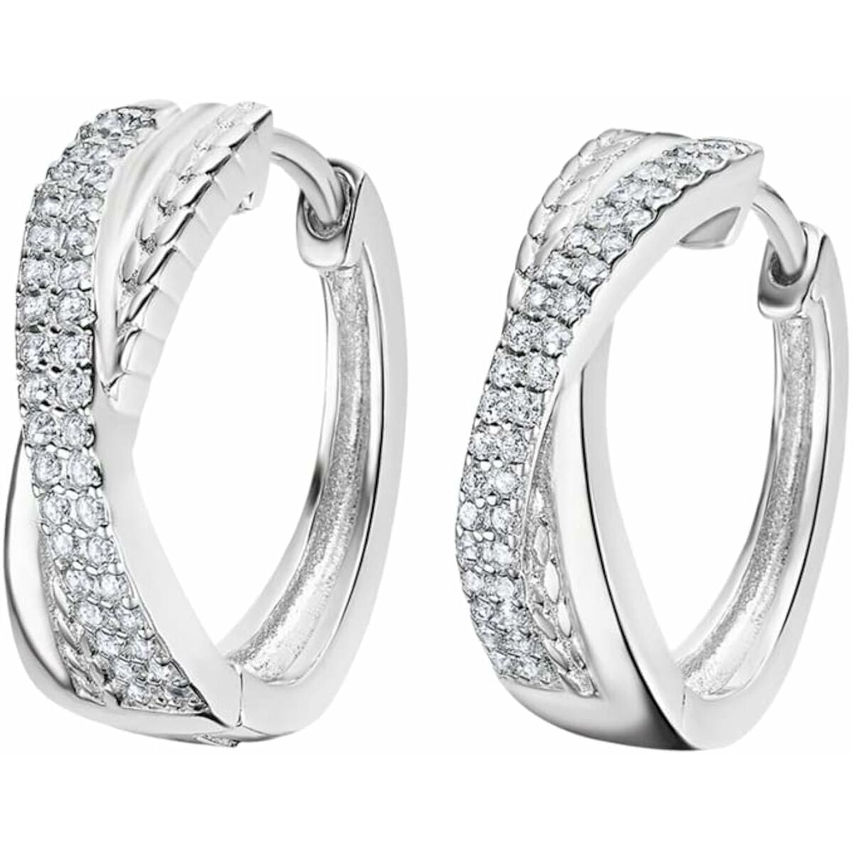 V8H8484F7E9948EE4EFD87E7BB3019846E5R4083212P1