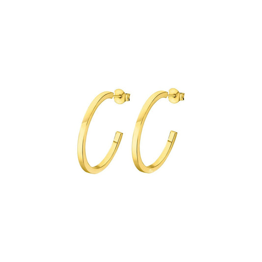 V6HA6B8D801D308F5F586DA70A5F8C17FF3R3265045P1