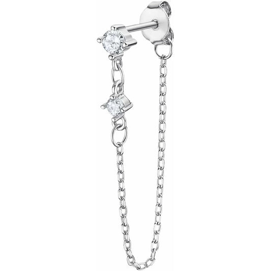 V6H6E87B6810A8A6C4A6C589DBBFE9498F2R3277399P1