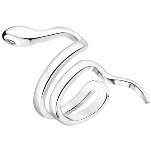 V7HE2AAF2AF0DD575A25119D4714767DD4DR3242795P1