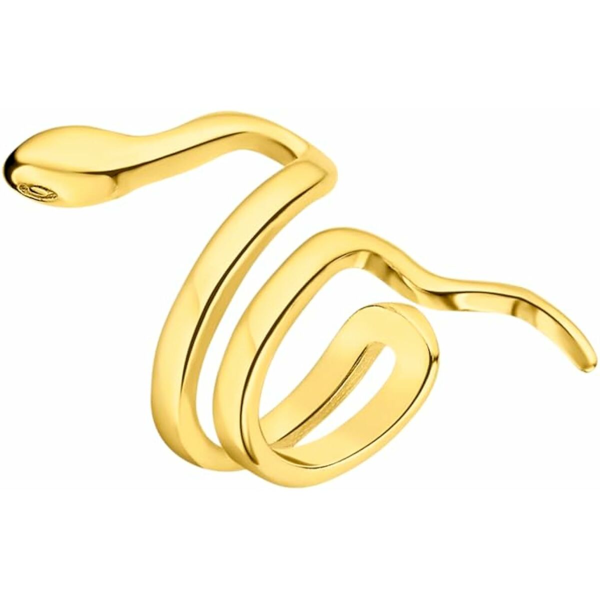 V6HEAB91D66737700030501DD4BC7A3298FR3302486P1