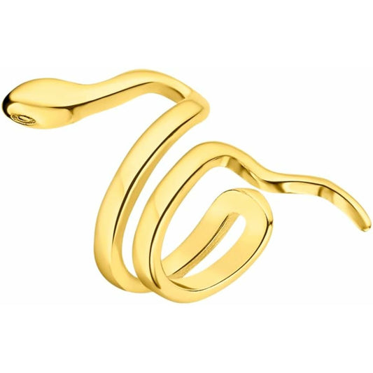 V6HEAB91D66737700030501DD4BC7A3298FR3302486P1