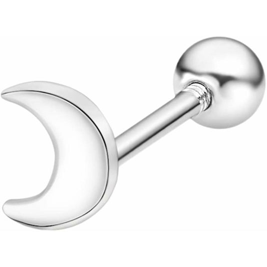 V7H7DDFF5E3CB98BCE3489025F8E1D5CAC7R6247114P1