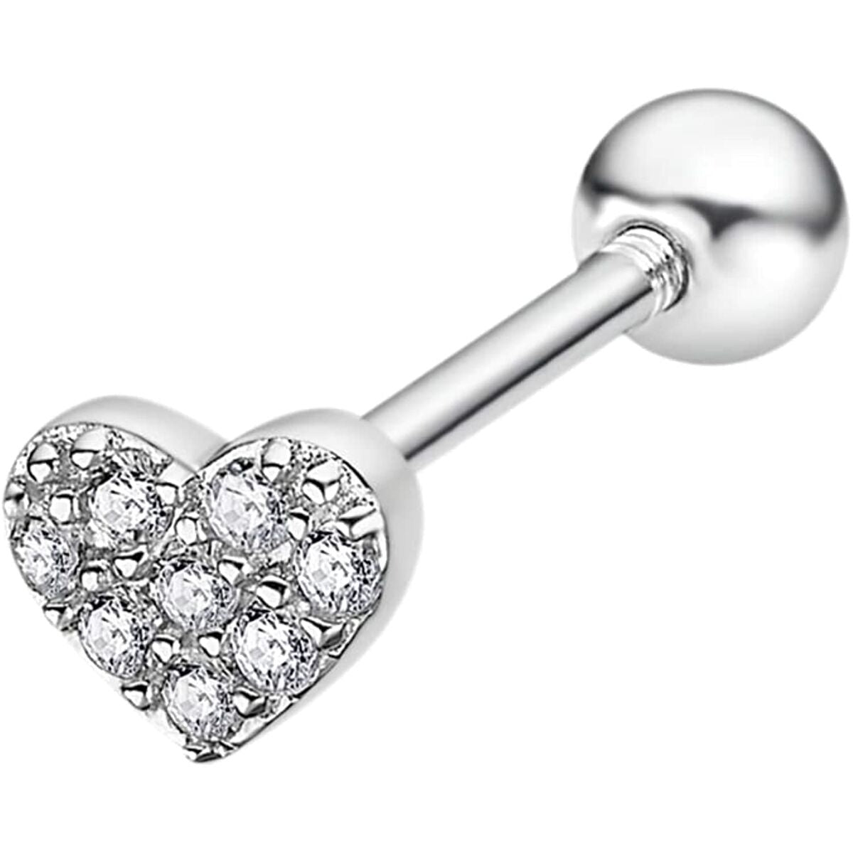 V6H2871FDBD6AAA3E91C76A15FA86B086F5R6935569P1