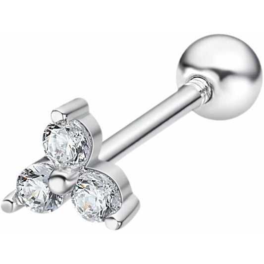 V6H608D8C7FF3C3ED55367A6A4FF4EB1D6CR7097004P1