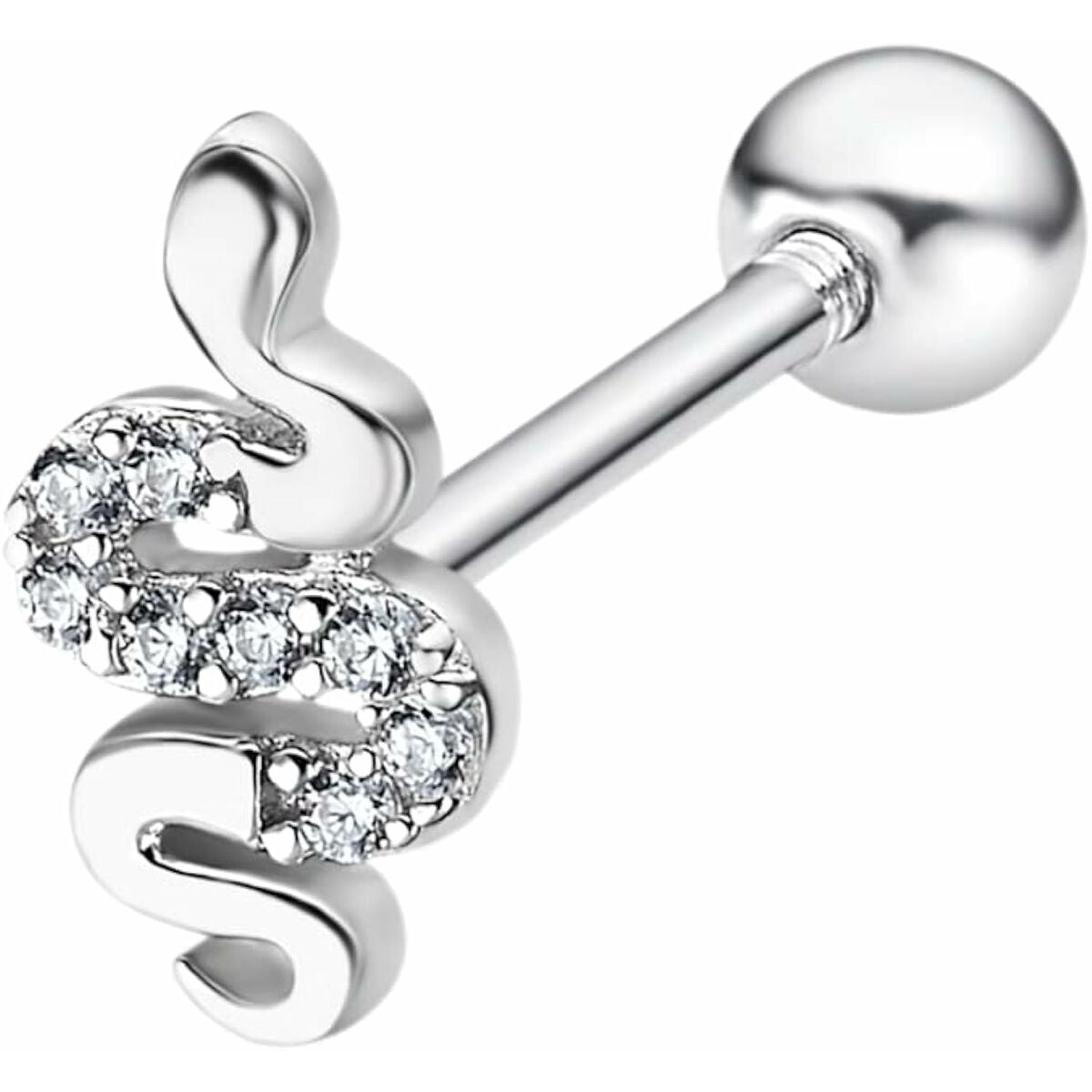 V6H7148DFEBBBFBF0C910476B2D463F111AR7382061P1