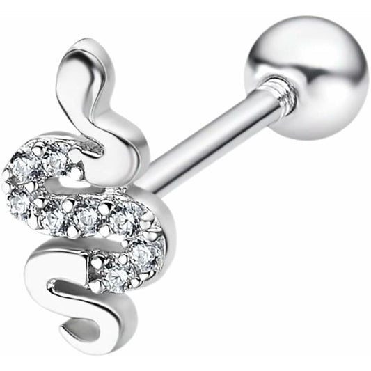 V6H7148DFEBBBFBF0C910476B2D463F111AR7382061P1