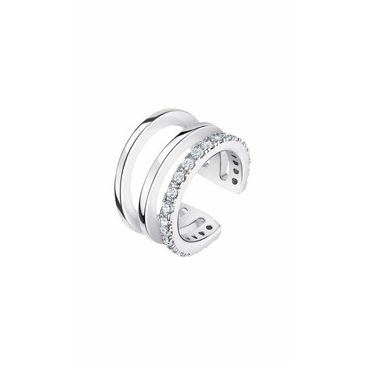 V5H731DC95D06437CE2BF82606BE1F8E400R4704883P1