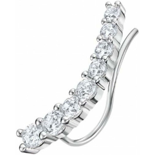 V7HCE9C88D4FC1D5B286252A6D8978955F4R3293334P1