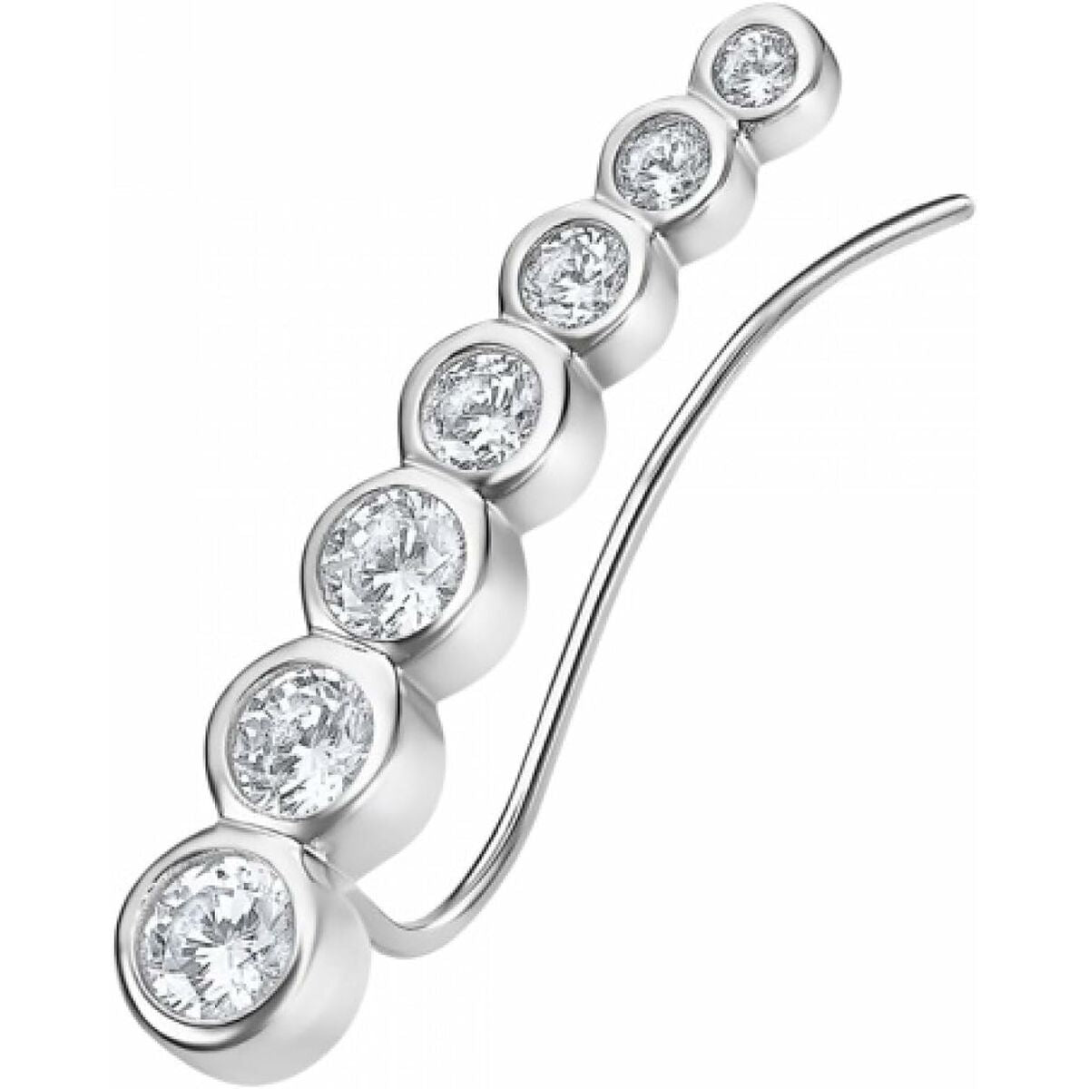 V7HEFFE9A70201CD5B4E453CAC3ABD427D1R3293342P1