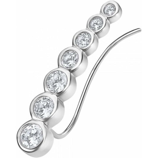 V7HEFFE9A70201CD5B4E453CAC3ABD427D1R3293342P1