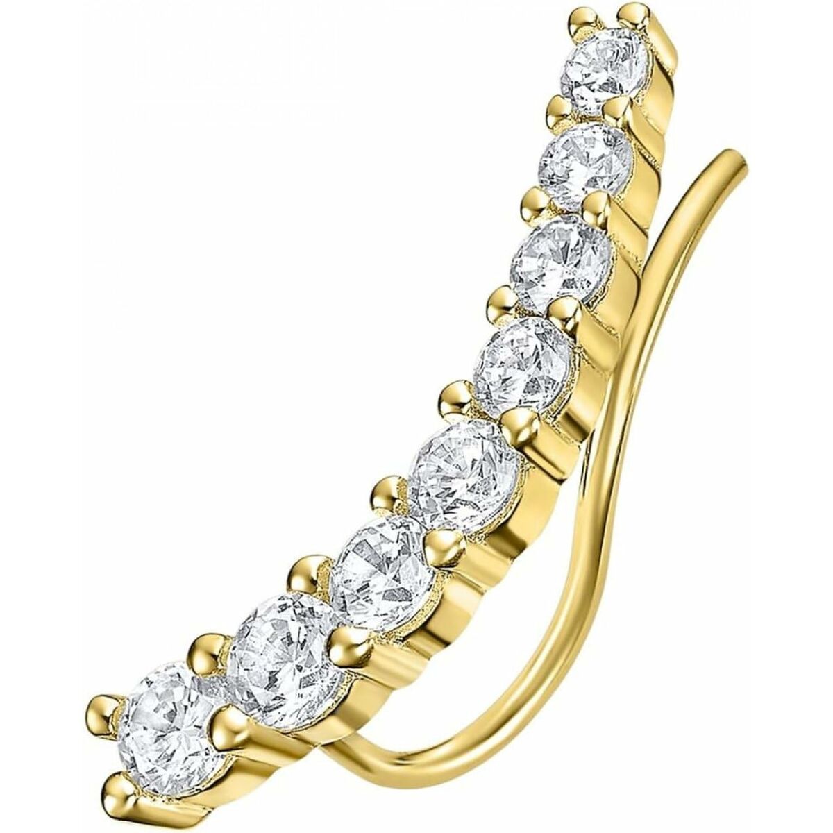 V7HC36A9CEE68731FCB3814CC03F35083B8R3293333P1