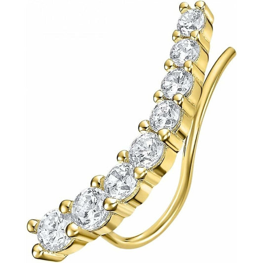 V7HC36A9CEE68731FCB3814CC03F35083B8R3293333P1