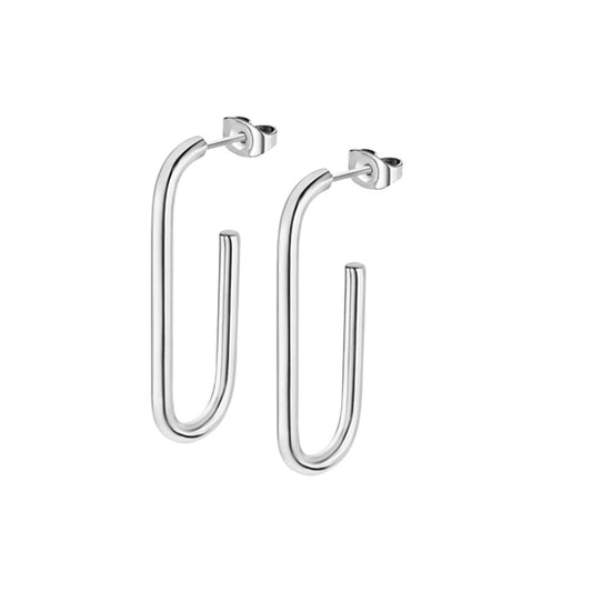 V8HE901D93408C0523813D08C09347D7C81R3644122P1