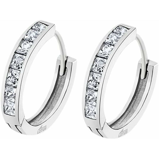 V6H93D3823BD1E8496B2F6DD4C21C745599R4453880P1