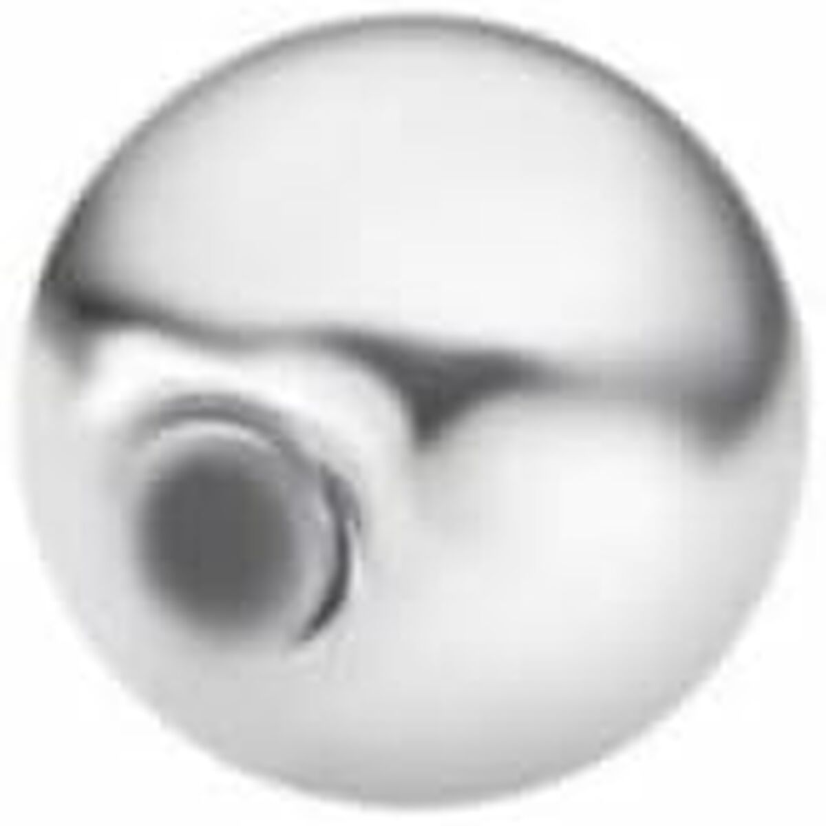 V4HDB73150DB7C3C554886EB41576A9C02ER6186344P1