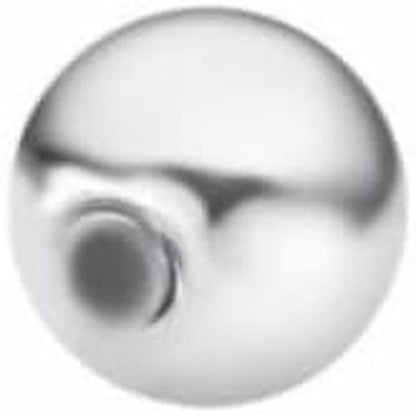 V4HDB73150DB7C3C554886EB41576A9C02ER6186344P1