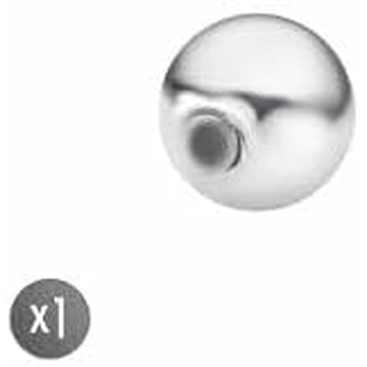 V4H4373E01B96BAF825788943A6F3821B44R6186345P2