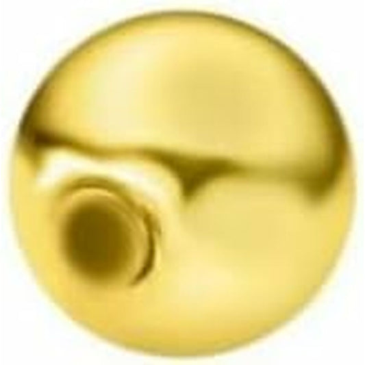 V4HC1000F024576D7C141281143820EDDA6R6186218P1