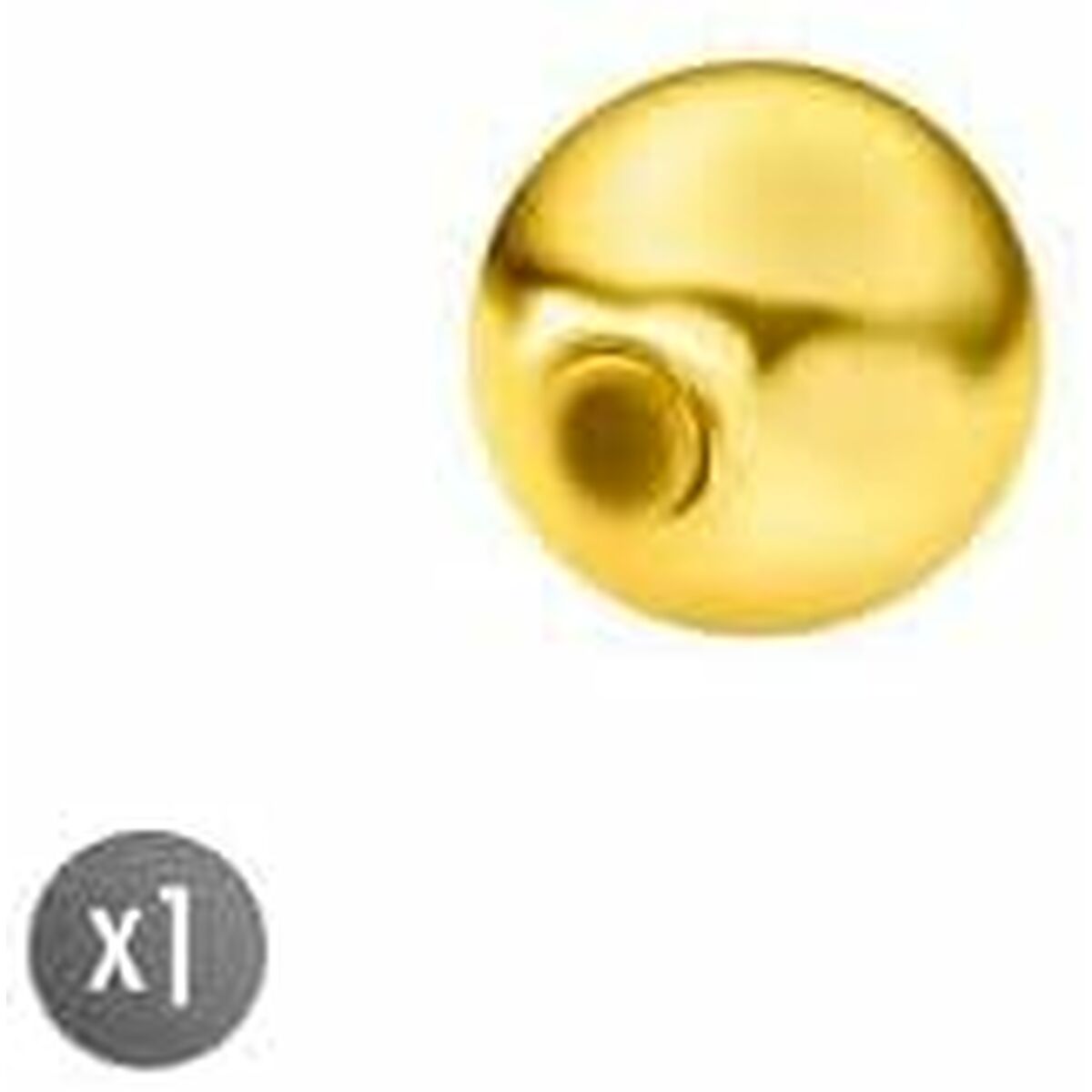 V4H1CE6BD1507888C86E2048E1839A457DCR6186221P2