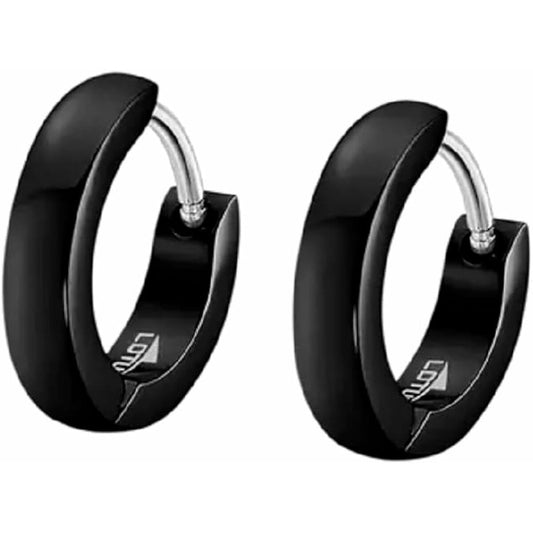 V7H60FF900DCDC575F54BD460CA9E608F52R4359556P1