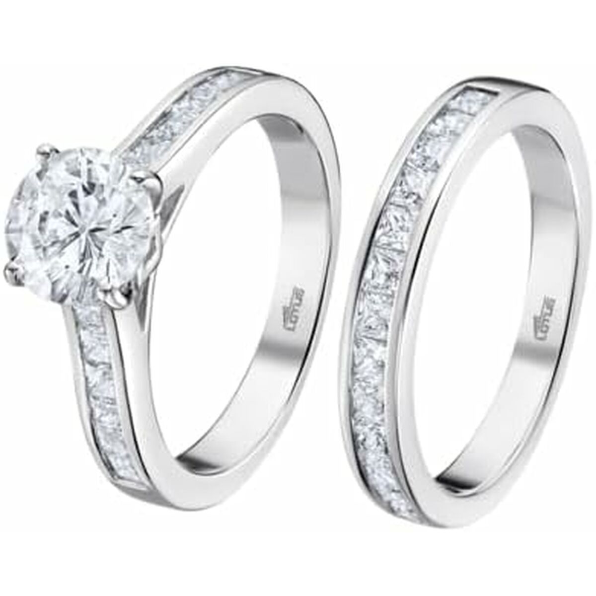 V7H416E17C1A40098768B33703E96A59961R7097030P2